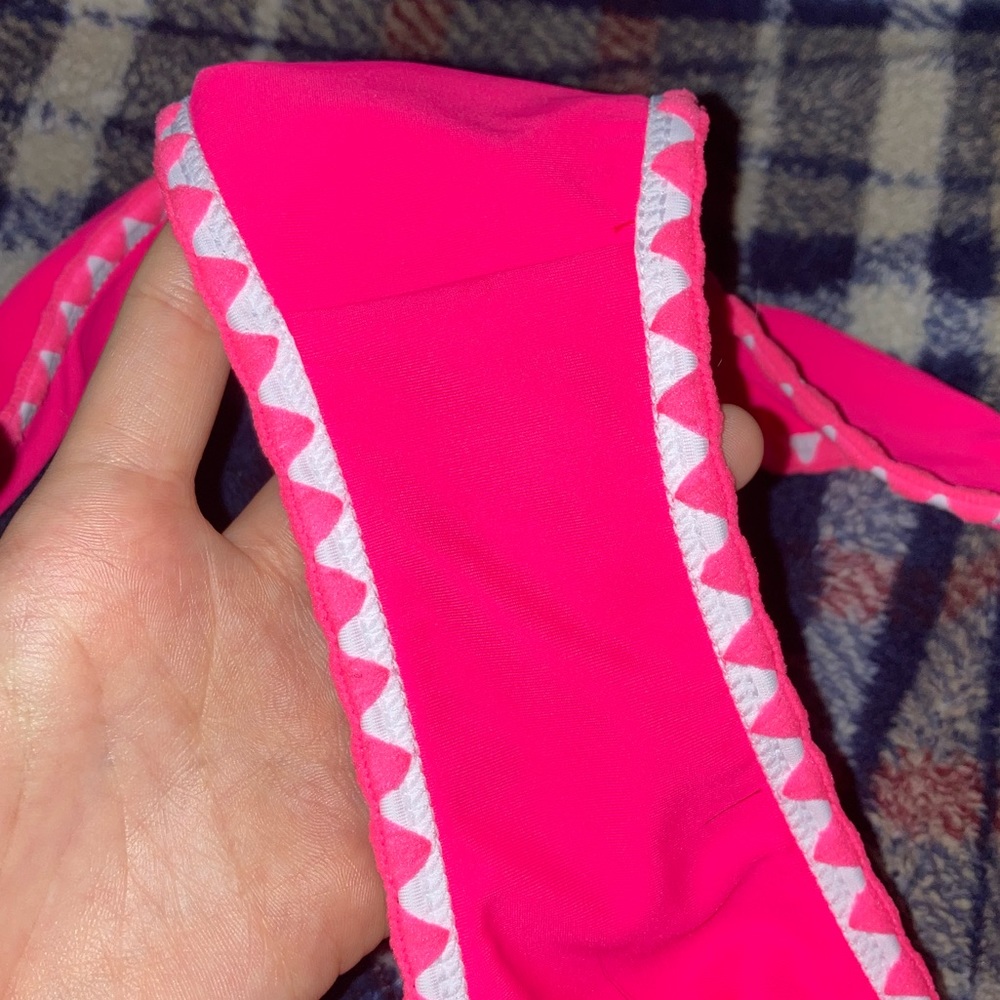 Shein Bikini - Picture 8 of 9